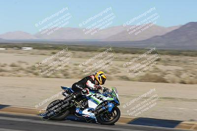 media/Jan-10-2026-Race Pace (Sat) [[3e4fee349c]]/2-Verified/Session 2 (Turn 11 Entry)/